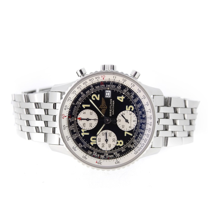 Breitling_Navitimer_A13022_Tweedehands_83058-870_Juwelier_Clem_Vercammen-15.jpg