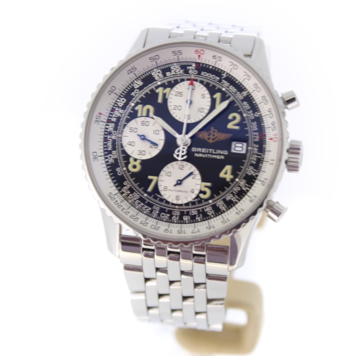 Breitling_Navitimer_A13022_Tweedehands_83058-870_Juwelier_Clem_Vercammen-8.jpg