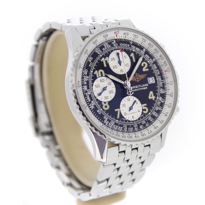 Breitling_Navitimer_A13022_Tweedehands_83058-870_Juwelier_Clem_Vercammen-12.jpg