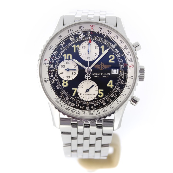 Breitling_Navitimer_A13022_Tweedehands_83058-870_Juwelier_Clem_Vercammen-7.jpg