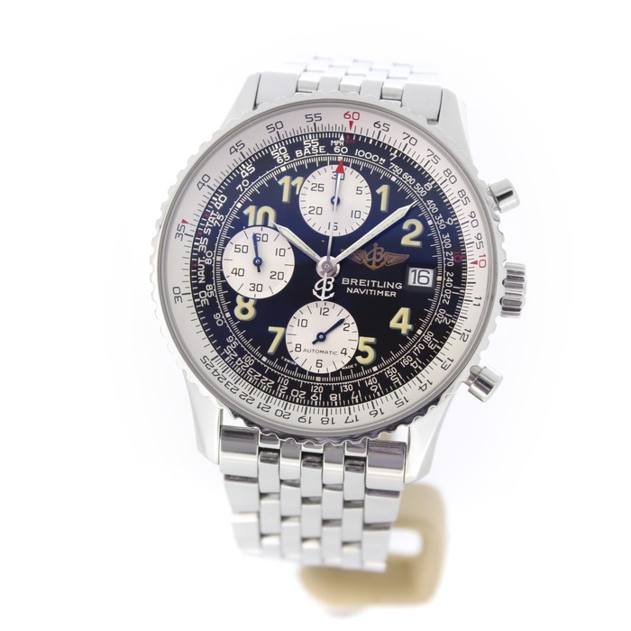 Breitling_Navitimer_A13022_Tweedehands_83058-870_Juwelier_Clem_Vercammen-4.jpg