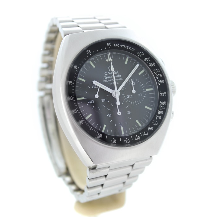 Omega_Speedmaster_Mark2_145.014_Tweedehands_80403-865_263393_Juwelier_Clem_Vercammen-8.jpg