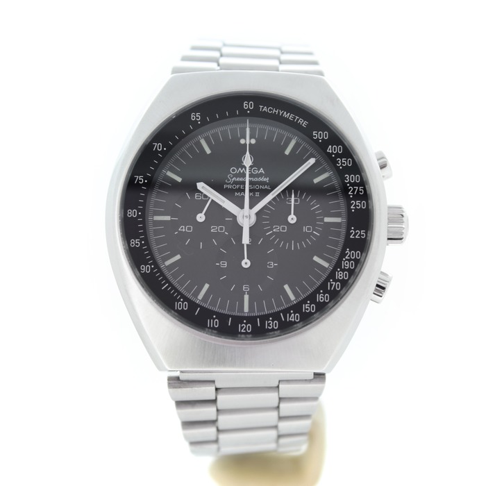 Omega_Speedmaster_Mark2_145.014_Tweedehands_80403-865_263393_Juwelier_Clem_Vercammen-2.jpg