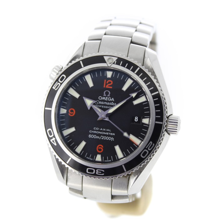 Omega_Seamaster_22015100_Tweedehands_83337-880_Juwelier_Clem_Vercammen.jpg