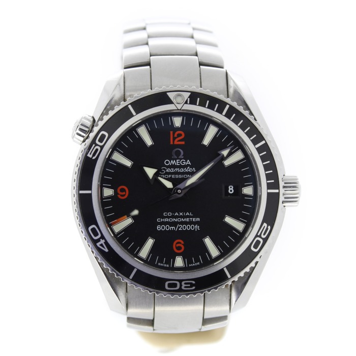 Omega_Seamaster_22015100_Tweedehands_83337-880_Juwelier_Clem_Vercammen-5.jpg