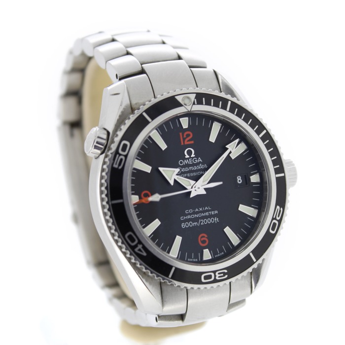 Omega_Seamaster_22015100_Tweedehands_83337-880_Juwelier_Clem_Vercammen-6.jpg