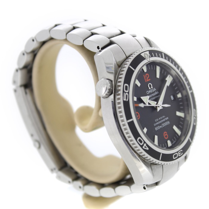 Omega_Seamaster_22015100_Tweedehands_83337-880_Juwelier_Clem_Vercammen-7.jpg