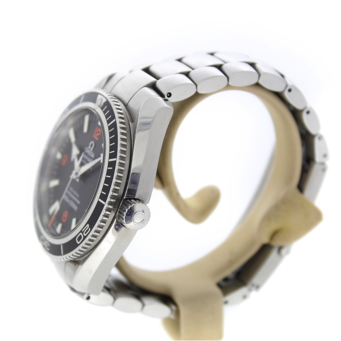 Omega_Seamaster_22015100_Tweedehands_83337-880_Juwelier_Clem_Vercammen-4.jpg