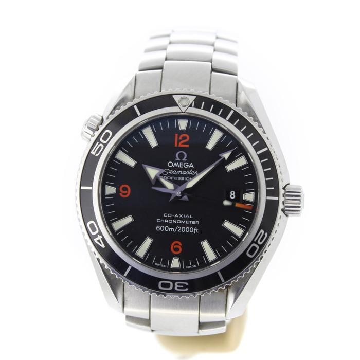 Omega_Seamaster_22015100_Tweedehands_83337-880_Juwelier_Clem_Vercammen-2.jpg