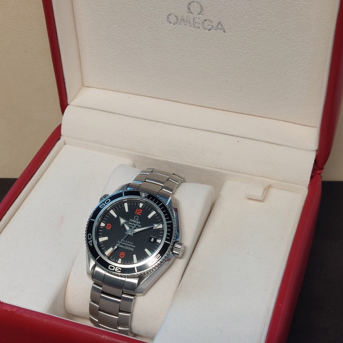 Omega_Seamaster_22015100_Tweedehands_83337-880_Juwelier_Clem_Vercammen-14.jpg