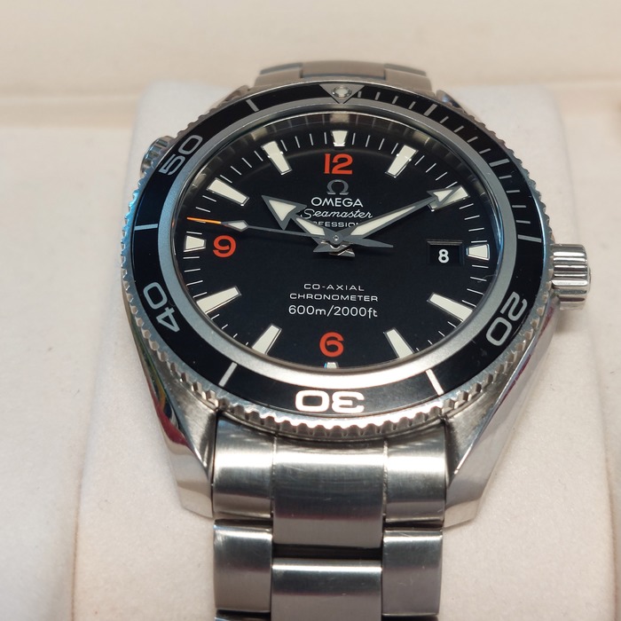 Omega_Seamaster_22015100_Tweedehands_83337-880_Juwelier_Clem_Vercammen-16.jpg