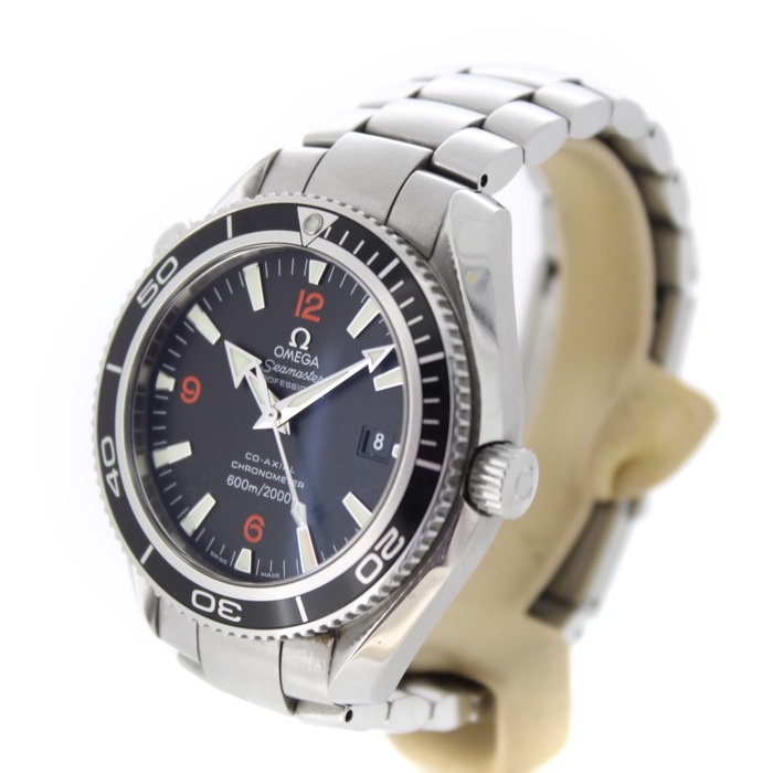 Omega_Seamaster_22015100_Tweedehands_83337-880_Juwelier_Clem_Vercammen-3.jpg