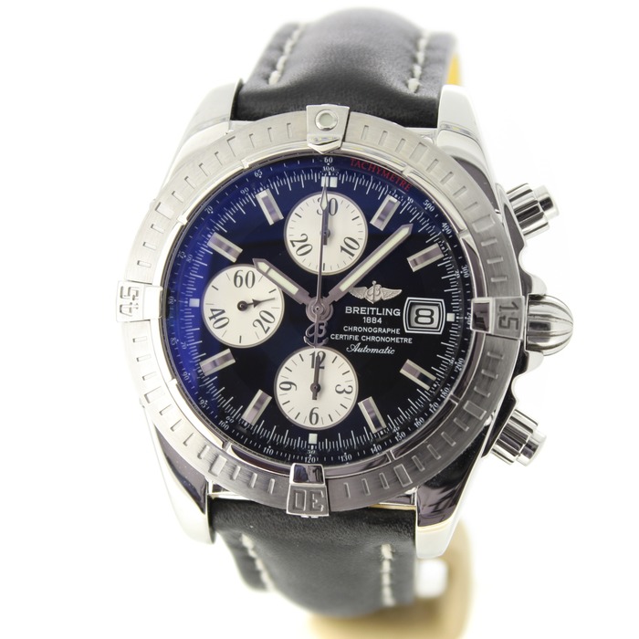 Breitling_Chronomat_Evolution_A13356_Tweedehands_81724-869_Juwelier_Clem_Vercammen.jpg