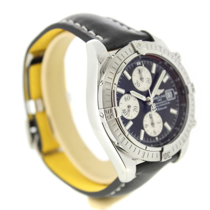 Breitling_Chronomat_Evolution_A13356_Tweedehands_81724-869_Juwelier_Clem_Vercammen-6.jpg