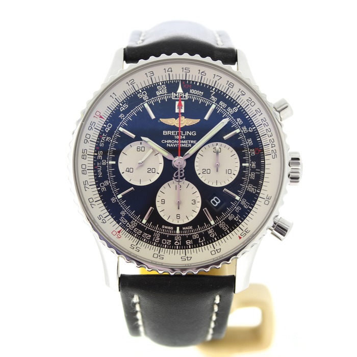 264196_01_Breitling_Navitimer_B01_46_AB0127_Tweedehands_264196-CV-82429-879_Juwelier_Clem_Vercammen-2.jpg