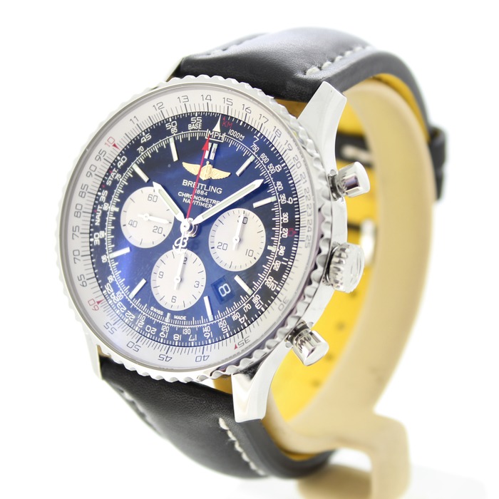 264196_01_Breitling_Navitimer_B01_46_AB0127_Tweedehands_264196-CV-82429-879_Juwelier_Clem_Vercammen-3.jpg