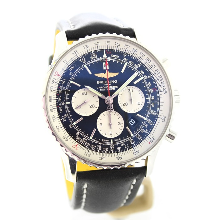 264196_01_Breitling_Navitimer_B01_46_AB0127_Tweedehands_264196-CV-82429-879_Juwelier_Clem_Vercammen-5.jpg