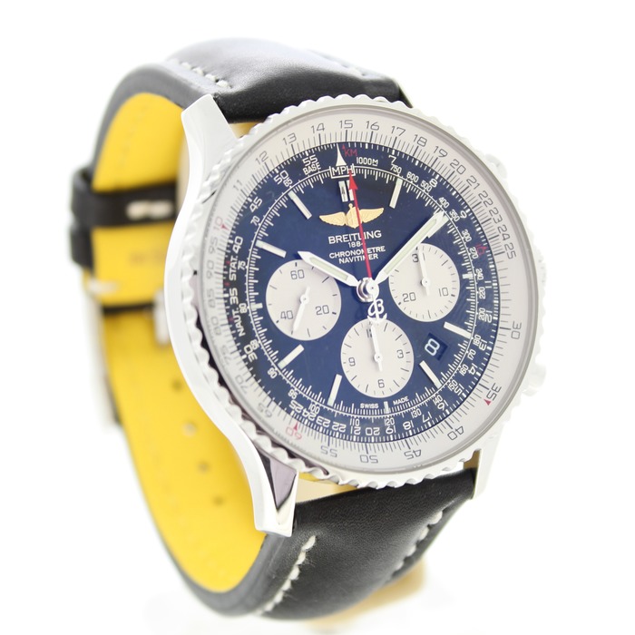 264196_01_Breitling_Navitimer_B01_46_AB0127_Tweedehands_264196-CV-82429-879_Juwelier_Clem_Vercammen-6.jpg