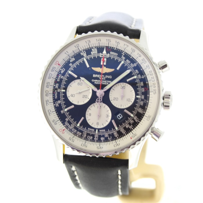 264196_01_Breitling_Navitimer_B01_46_AB0127_Tweedehands_264196-CV-82429-879_Juwelier_Clem_Vercammen.jpg