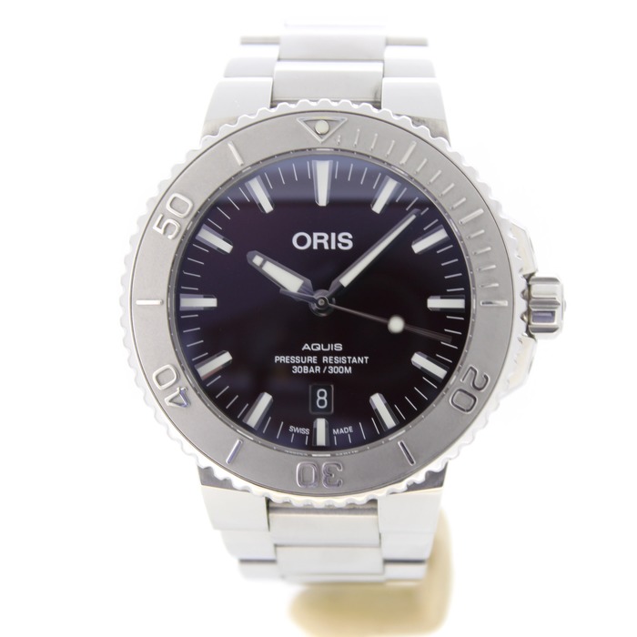 264575_01_Oris_Aquis_Date_Relief_0173377304158_Tweedehands_264575-CV-867_Juwelier_Clem_Vercammen-2.jpg