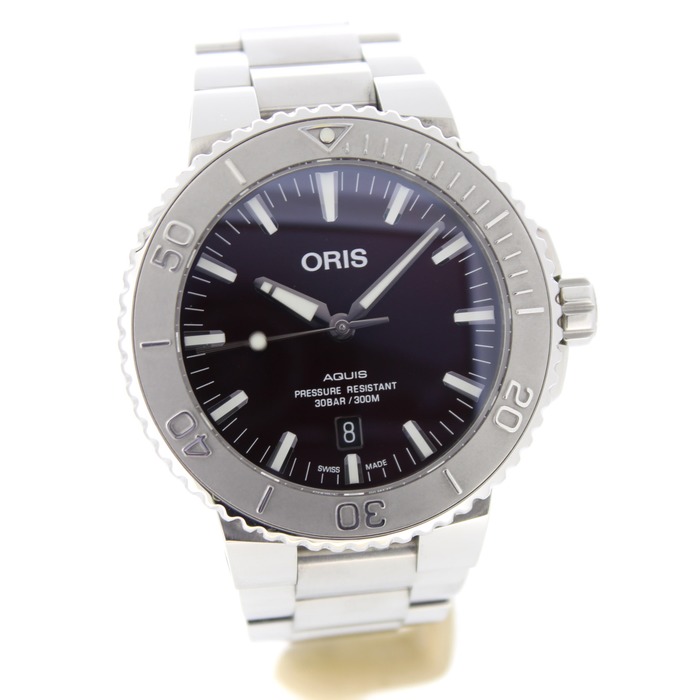 264575_01_Oris_Aquis_Date_Relief_0173377304158_Tweedehands_264575-CV-867_Juwelier_Clem_Vercammen-6.jpg