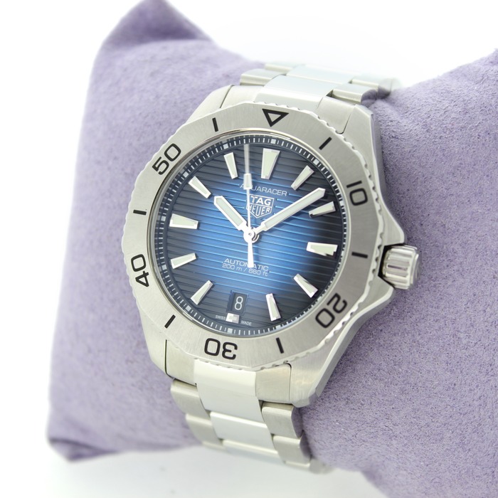 264752_01_Tag_Heuer_Aquaracer_WBP2111-BA0627_Tweedehands_CV-868-264752_Juwelier_Clem_Vercammen-12.jpg