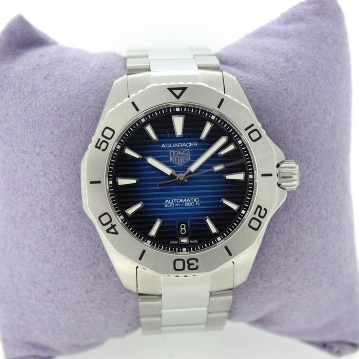 264752_01_Tag_Heuer_Aquaracer_WBP2111-BA0627_Tweedehands_CV-868-264752_Juwelier_Clem_Vercammen-13.jpg