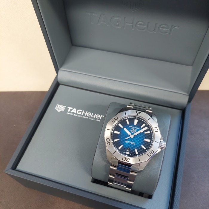 264752_01_Tag_Heuer_Aquaracer_WBP2111-BA0627_Tweedehands_CV-868-264752_Juwelier_Clem_Vercammen-15.jpg