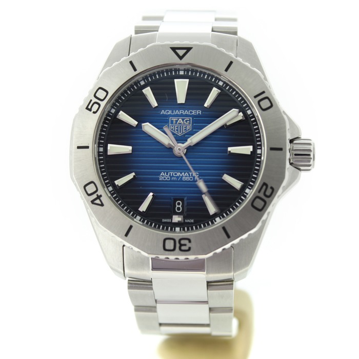 264752_01_Tag_Heuer_Aquaracer_WBP2111-BA0627_Tweedehands_CV-868-264752_Juwelier_Clem_Vercammen-2.jpg