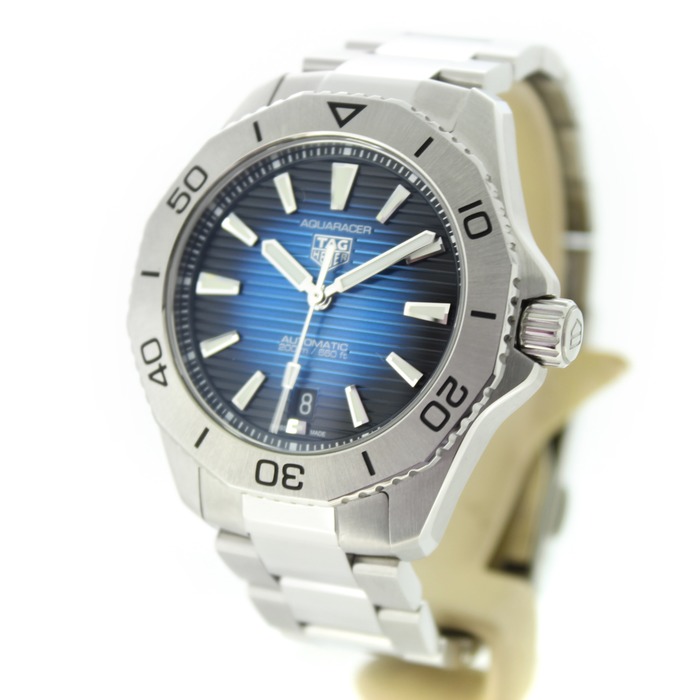 264752_01_Tag_Heuer_Aquaracer_WBP2111-BA0627_Tweedehands_CV-868-264752_Juwelier_Clem_Vercammen-3.jpg