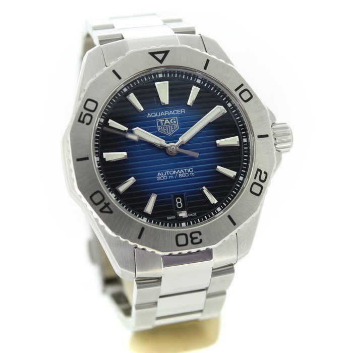 264752_01_Tag_Heuer_Aquaracer_WBP2111-BA0627_Tweedehands_CV-868-264752_Juwelier_Clem_Vercammen-5.jpg