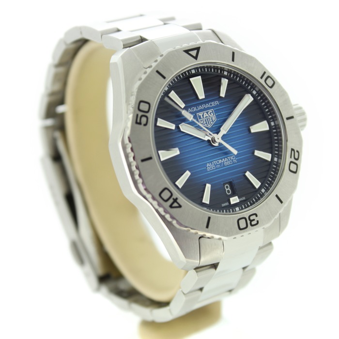 264752_01_Tag_Heuer_Aquaracer_WBP2111-BA0627_Tweedehands_CV-868-264752_Juwelier_Clem_Vercammen-6.jpg