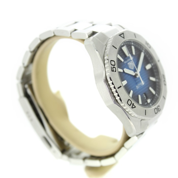 264752_01_Tag_Heuer_Aquaracer_WBP2111-BA0627_Tweedehands_CV-868-264752_Juwelier_Clem_Vercammen-7.jpg