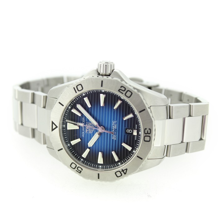 264752_01_Tag_Heuer_Aquaracer_WBP2111-BA0627_Tweedehands_CV-868-264752_Juwelier_Clem_Vercammen-9.jpg