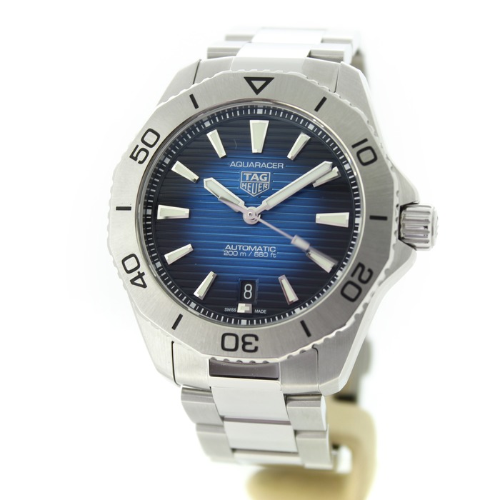 264752_01_Tag_Heuer_Aquaracer_WBP2111-BA0627_Tweedehands_CV-868-264752_Juwelier_Clem_Vercammen.jpg