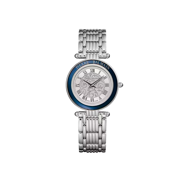 264198_01_Balmain_B81313312_Juwelier_Clem_Vercammen.png