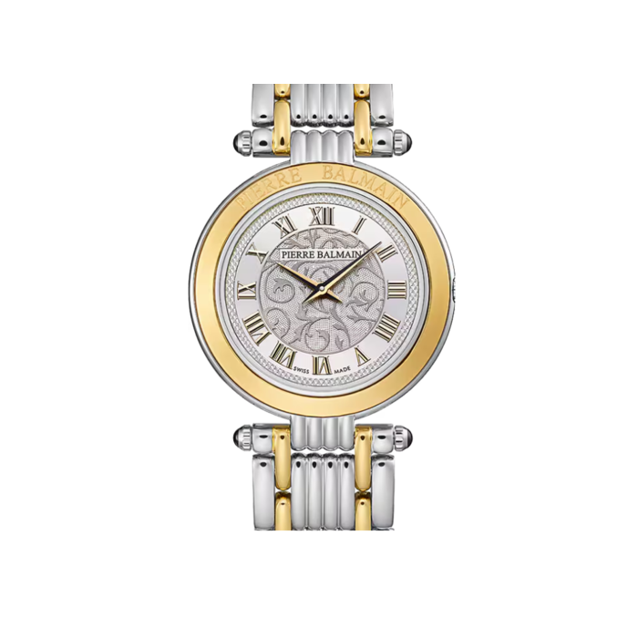 264199_01_Balmain_B81323912_Juwelier_Clem_Vercammen-2.png