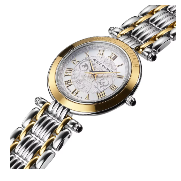 264199_01_Balmain_B81323912_Juwelier_Clem_Vercammen-3.png