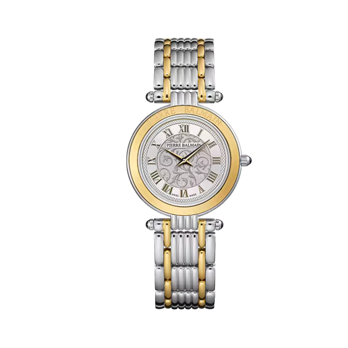 264199_01_Balmain_B81323912_Juwelier_Clem_Vercammen.png