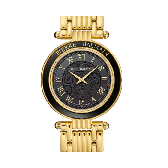 264356_01_Balmain_B81373362_Juwelier_Clem_Vercammen-2.png