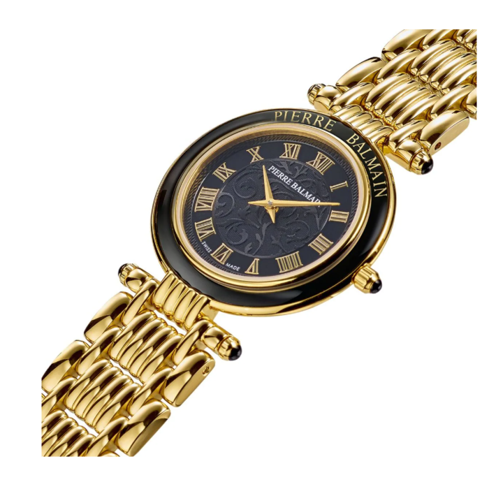 264356_01_Balmain_B81373362_Juwelier_Clem_Vercammen-3.png