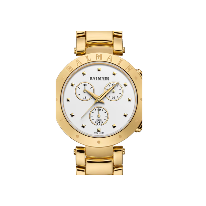 264495_01_Balmain_B62503326_Juwelier_Clem_Vercammen-2.png