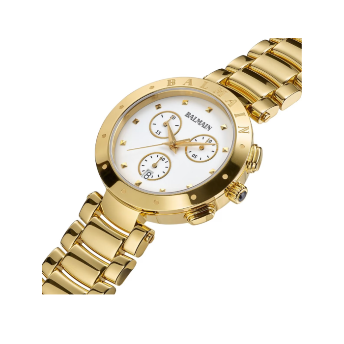 264495_01_Balmain_B62503326_Juwelier_Clem_Vercammen-3.png