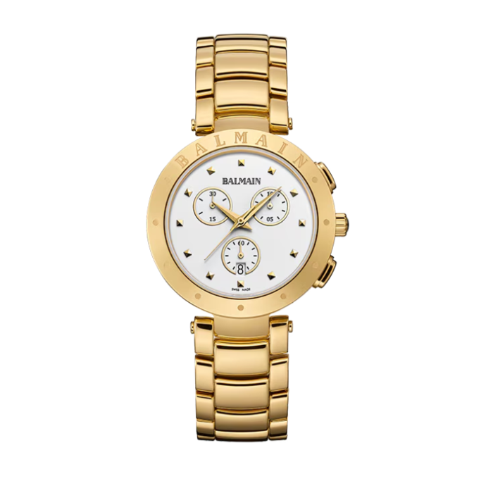 264495_01_Balmain_B62503326_Juwelier_Clem_Vercammen.png