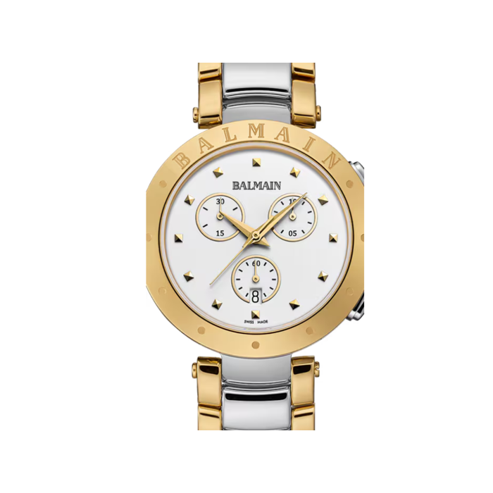 264496_01_Balmain_Balmainia_Bijou_B62523926_Juwelier_Clem_Vercammen-2.png