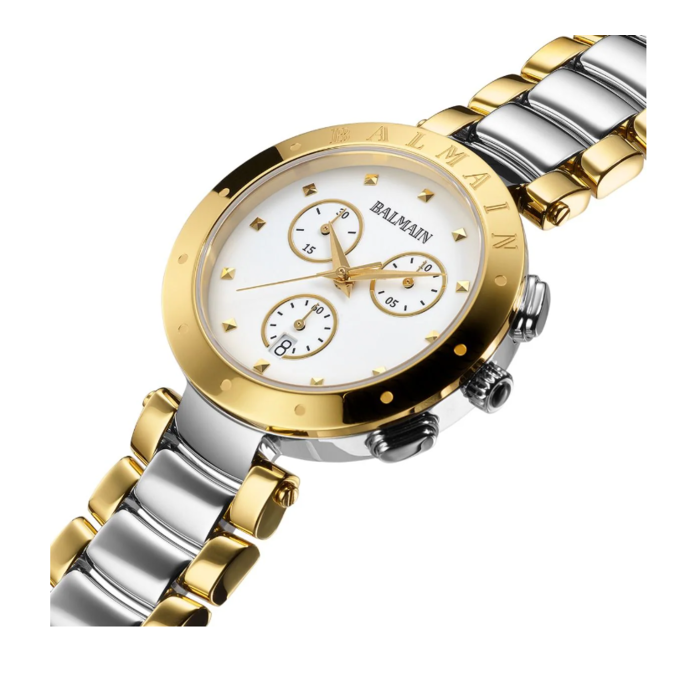 264496_01_Balmain_Balmainia_Bijou_B62523926_Juwelier_Clem_Vercammen-3.png