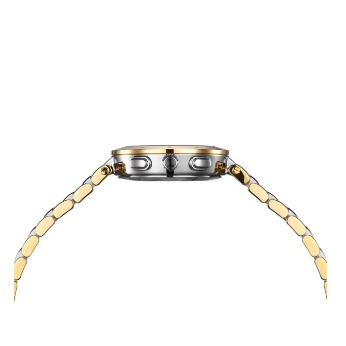 264496_01_Balmain_Balmainia_Bijou_B62523926_Juwelier_Clem_Vercammen-4.png