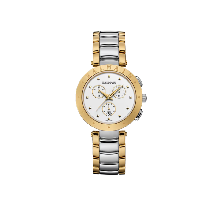 264496_01_Balmain_Balmainia_Bijou_B62523926_Juwelier_Clem_Vercammen.png