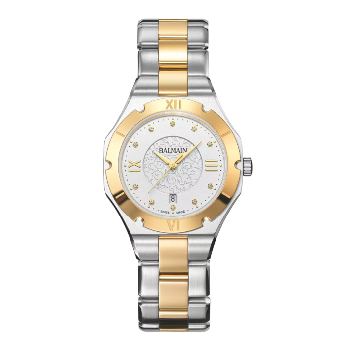 264927_01_Balmain_B49923912_Juwelier_Clem_Vercammen.png