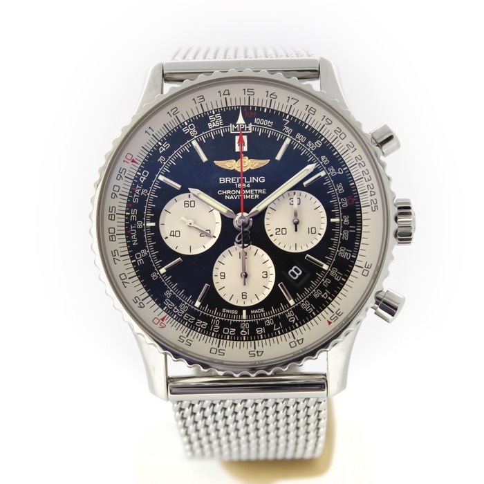 breitling_pre_owned_Navitimer_AB0127_Clem_Vercammen_2.jpg